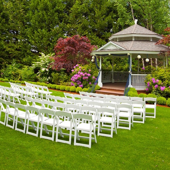 la cantidad de baños de renta para fiestas que necesitará dependerá del número de invitados que tenga en su evento